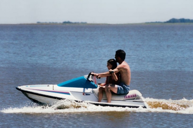 padre e hija.jpg
